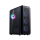 Obudowa XPG Obudowa XPG VALOR AIR PLUS 75261537 75261537